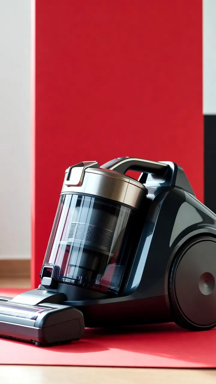 Tuzla Philips Süpürge Tamiri ve Teknik Diagnostik
